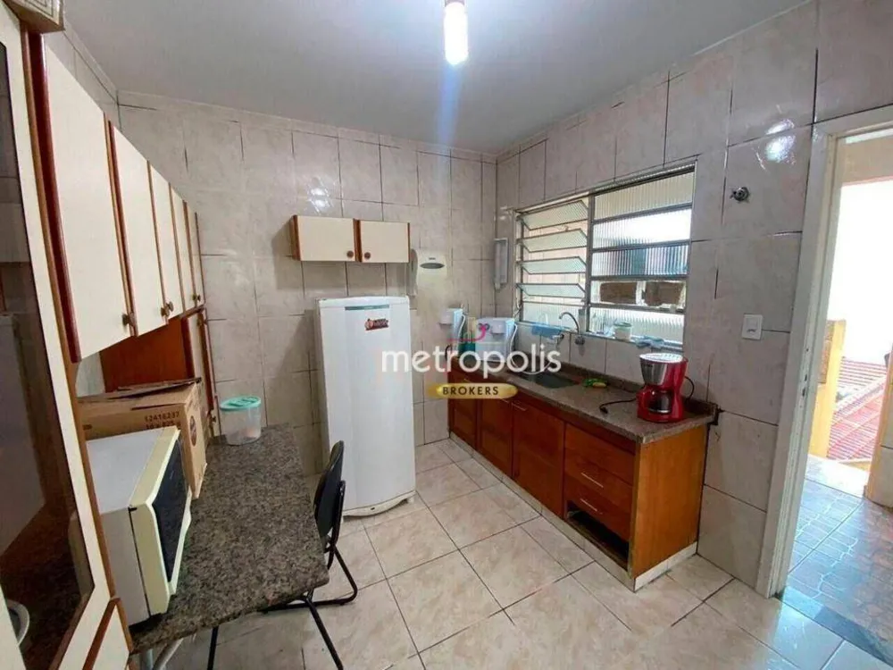 Prédio Inteiro, 305 m² - Foto 5