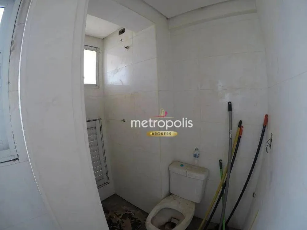 Cobertura, 4 quartos, 439 m² - Foto 10