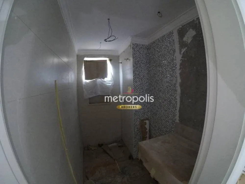 Cobertura, 4 quartos, 439 m² - Foto 9