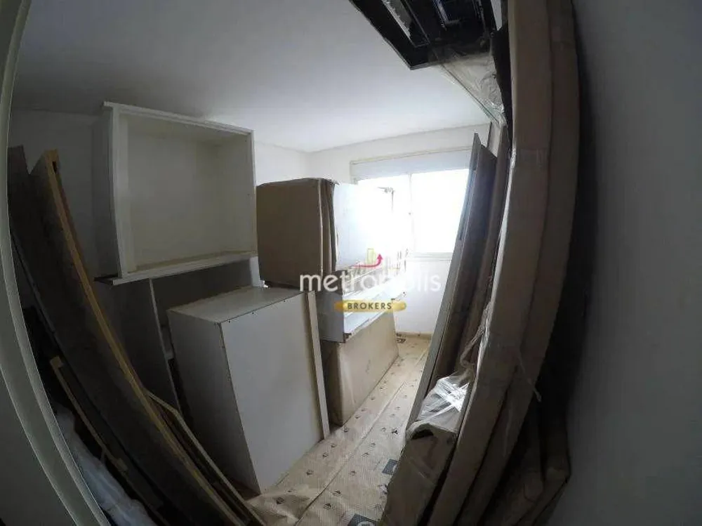 Cobertura, 4 quartos, 439 m² - Foto 5