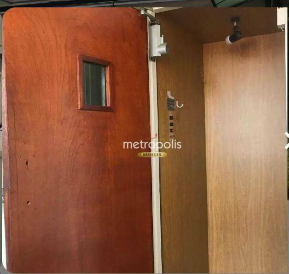 Casa, 3 quartos, 279 m² - Foto 6