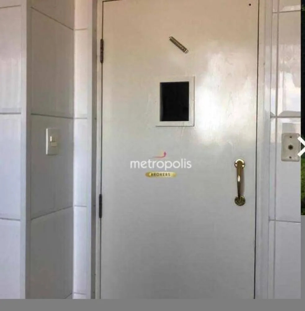 Casa, 3 quartos, 279 m² - Foto 4