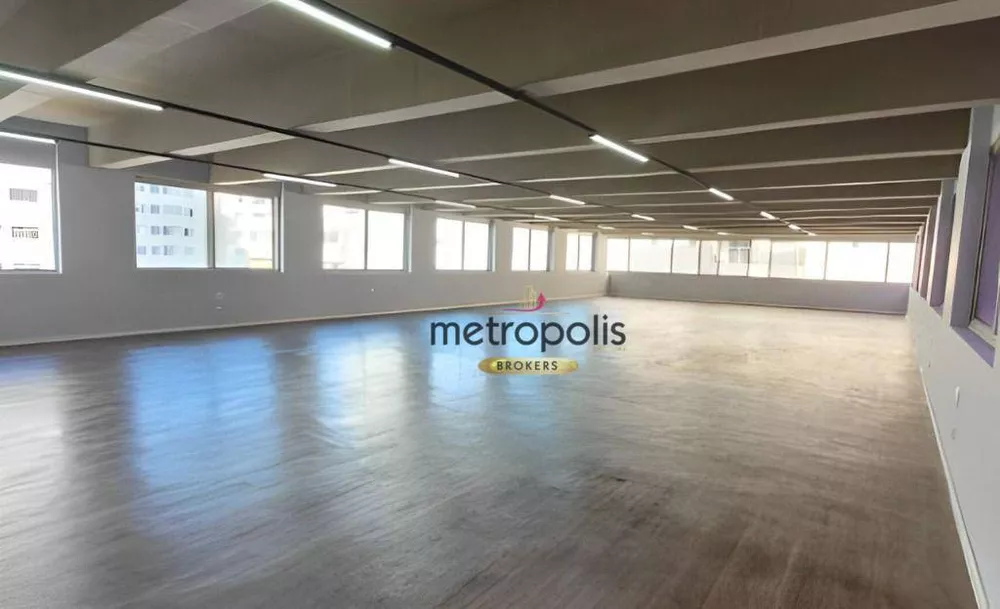 Prédio Inteiro para alugar, 287m² - Foto 1