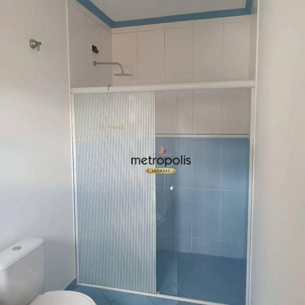 Sobrado, 4 quartos, 248 m² - Foto 3