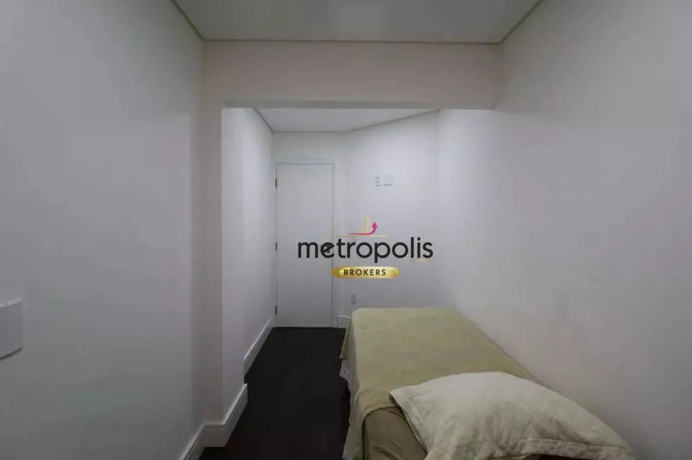 Apartamento, 3 quartos, 100 m² - Foto 7