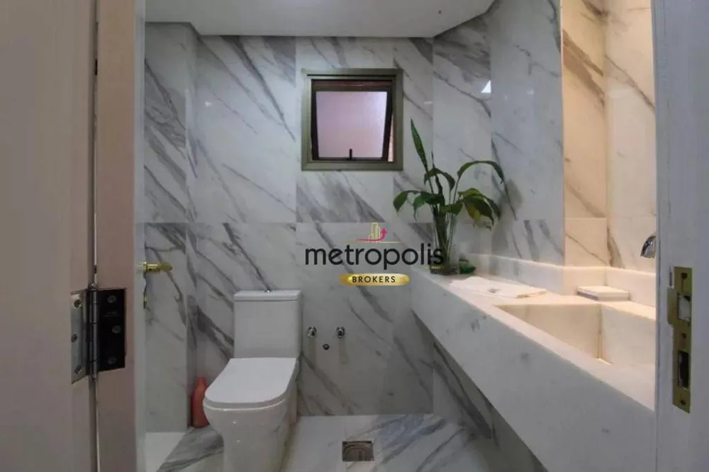 Apartamento, 3 quartos, 100 m² - Foto 6