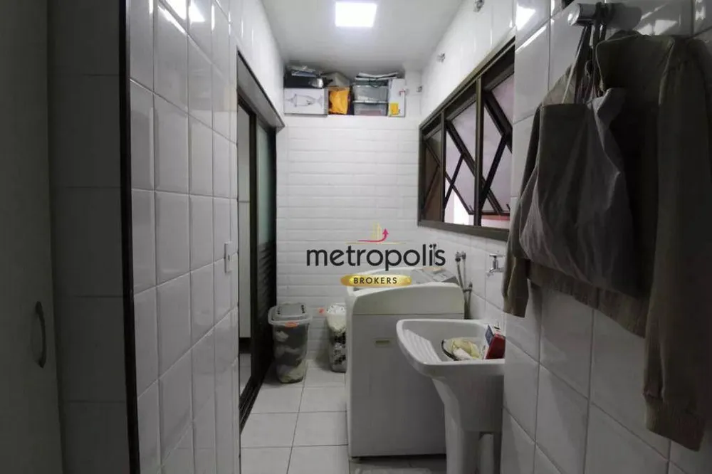 Apartamento, 3 quartos, 100 m² - Foto 5