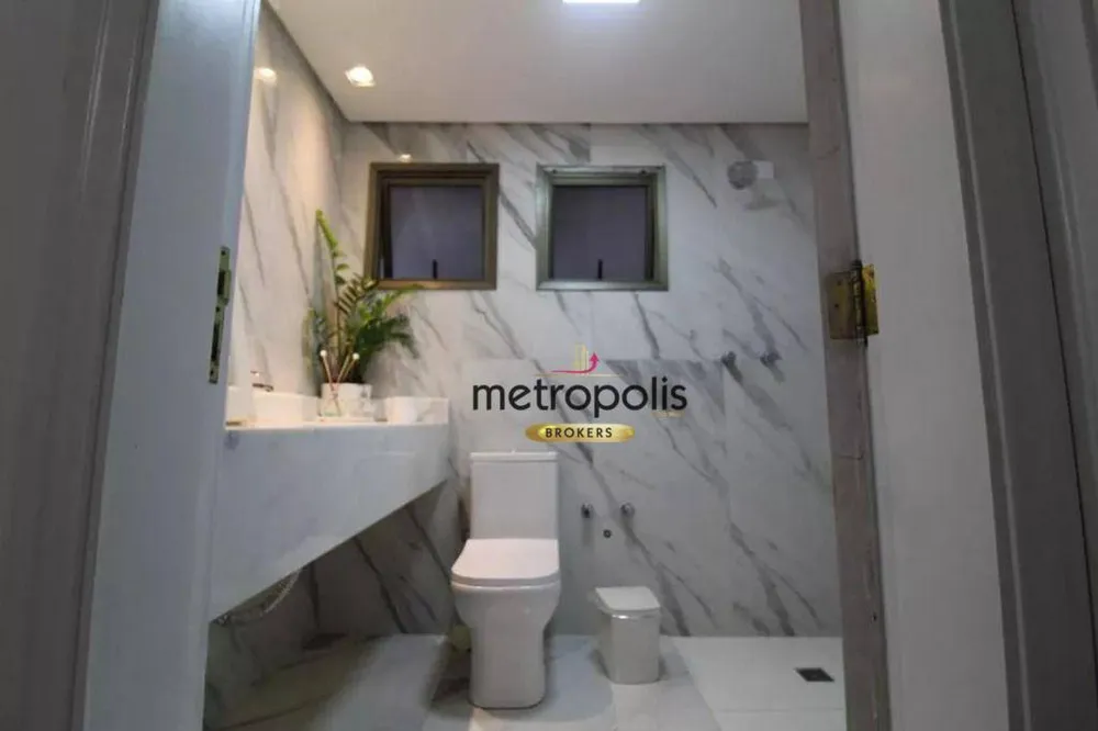 Apartamento, 3 quartos, 100 m² - Foto 12