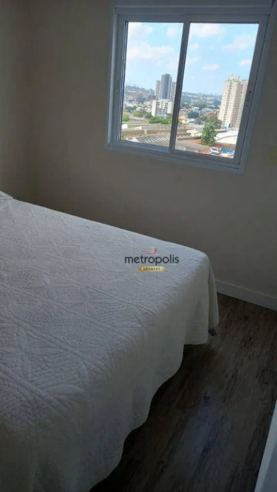Apartamento, 2 quartos, 65 m² - Foto 1