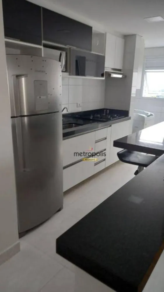 Apartamento, 2 quartos, 65 m² - Foto 10