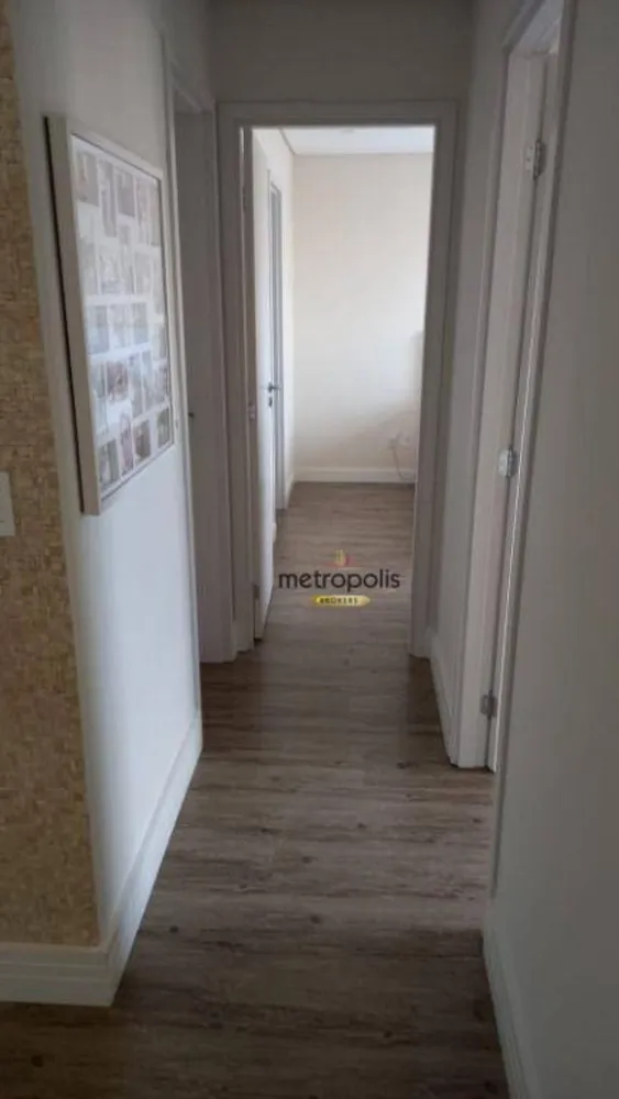 Apartamento, 2 quartos, 65 m² - Foto 11