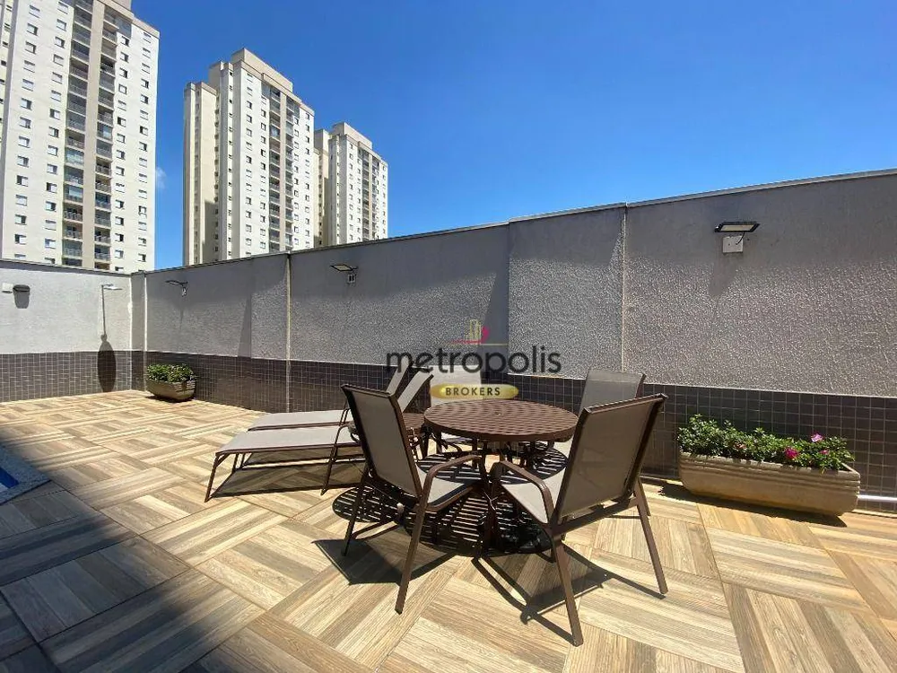 Apartamento, 2 quartos, 65 m² - Foto 6