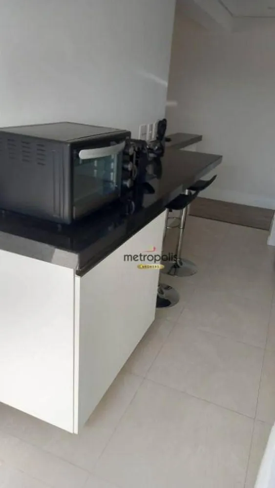 Apartamento, 2 quartos, 65 m² - Foto 3