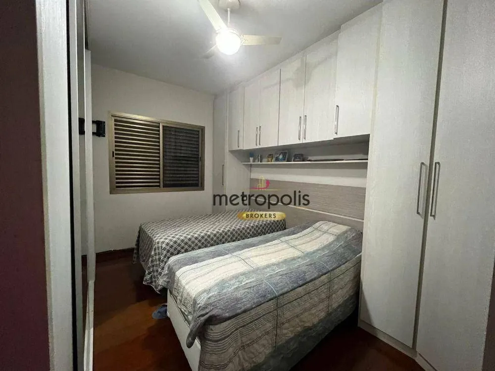 Apartamento, 3 quartos, 154 m² - Foto 8