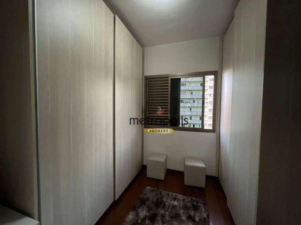 Apartamento, 3 quartos, 154 m² - Foto 6