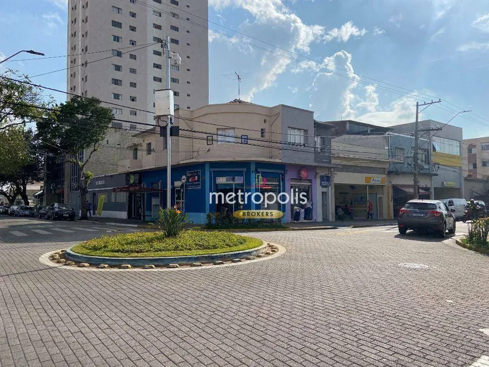 Apartamento, 3 quartos, 94 m² - Foto 8