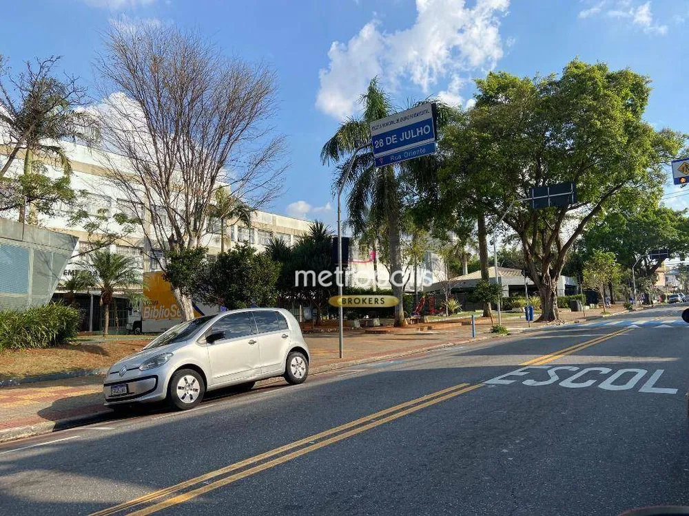 Apartamento, 3 quartos, 94 m² - Foto 6