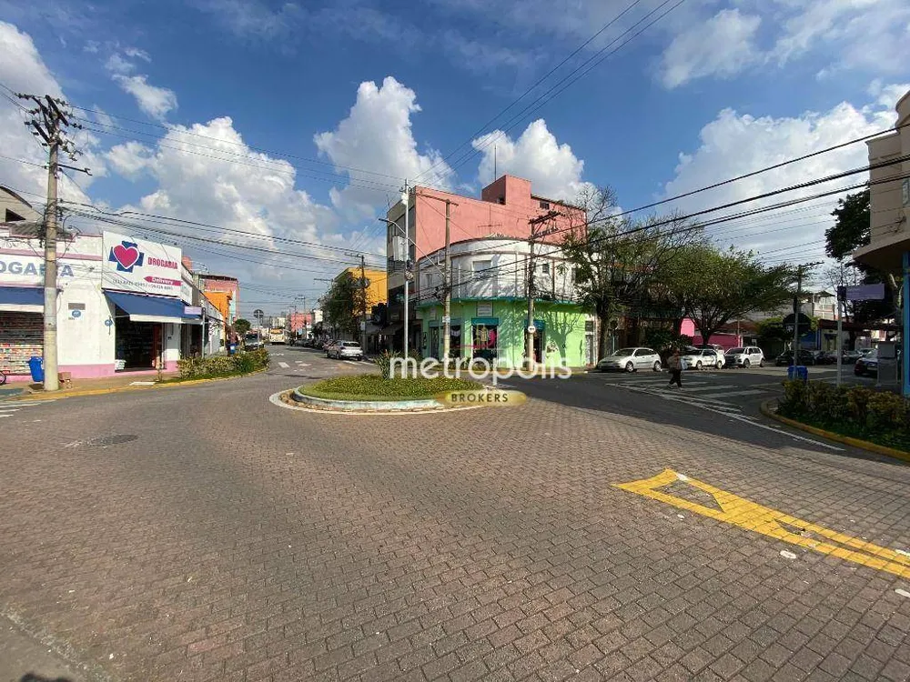 Apartamento, 3 quartos, 94 m² - Foto 9