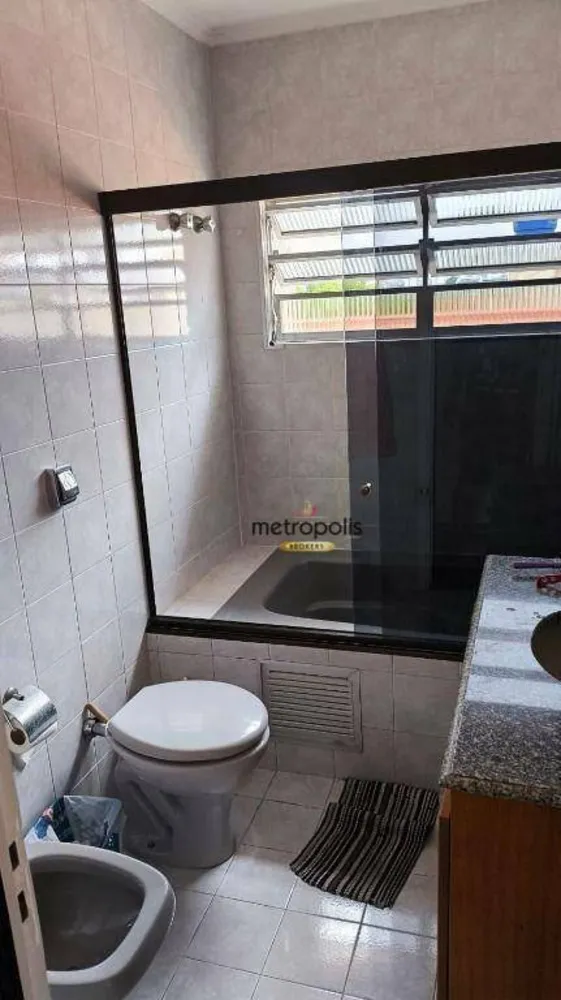 Sobrado, 3 quartos, 145 m² - Foto 3