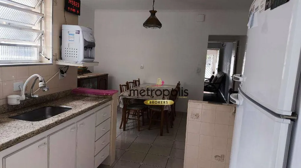 Sobrado, 3 quartos, 145 m² - Foto 7