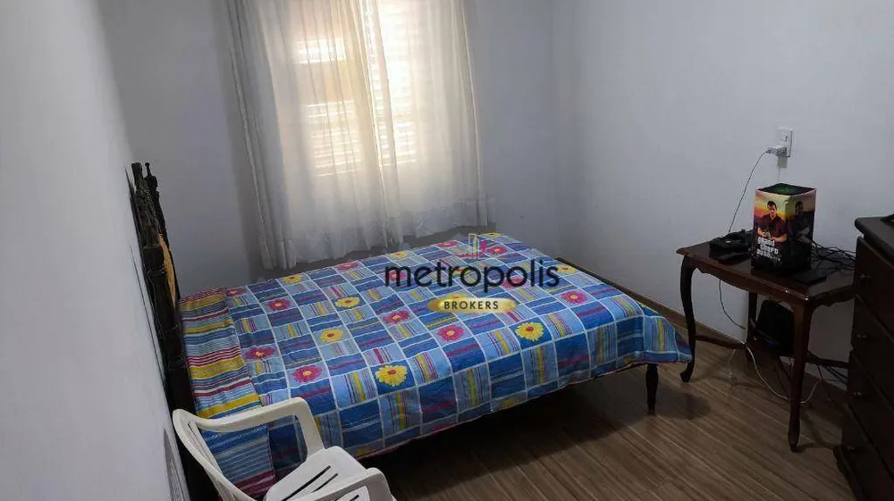 Sobrado, 3 quartos, 145 m² - Foto 5