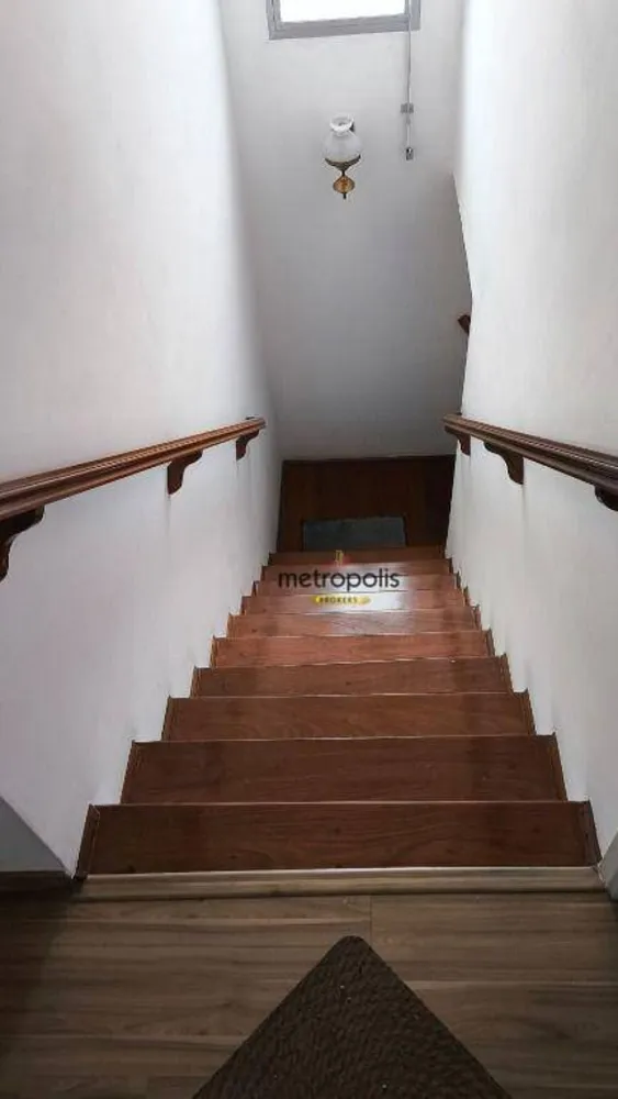 Sobrado, 3 quartos, 145 m² - Foto 4