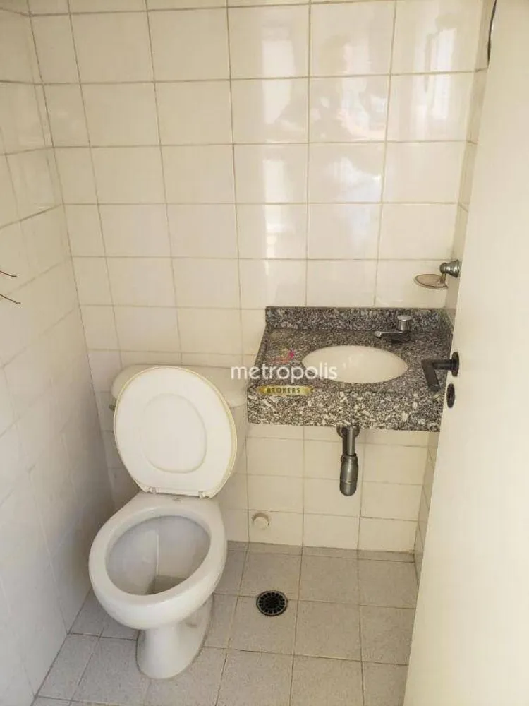 Sala-Conjunto, 35 m² - Foto 8