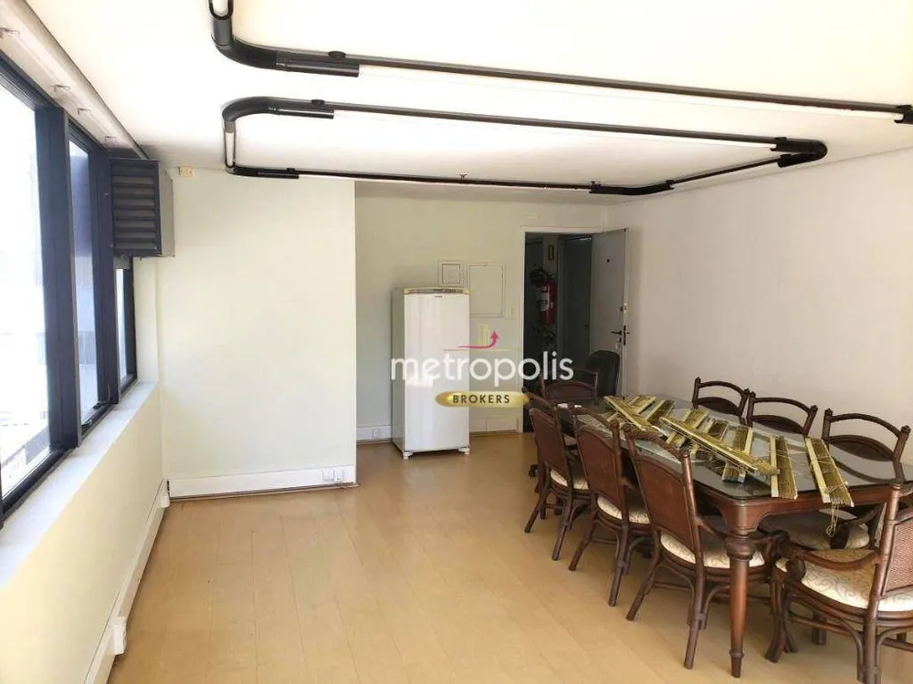 Sala-Conjunto, 35 m² - Foto 7