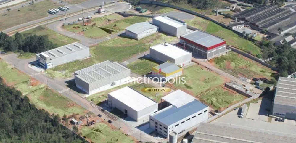 Loteamento e Condomínio, 1080 m² - Foto 9