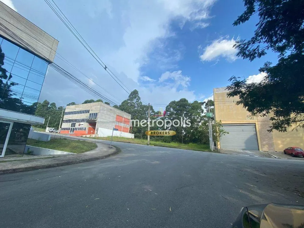 Loteamento e Condomínio, 1080 m² - Foto 6
