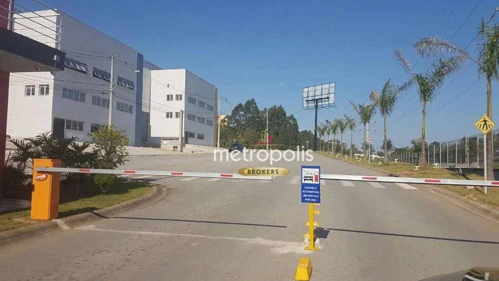 Loteamento e Condomínio, 1080 m² - Foto 8