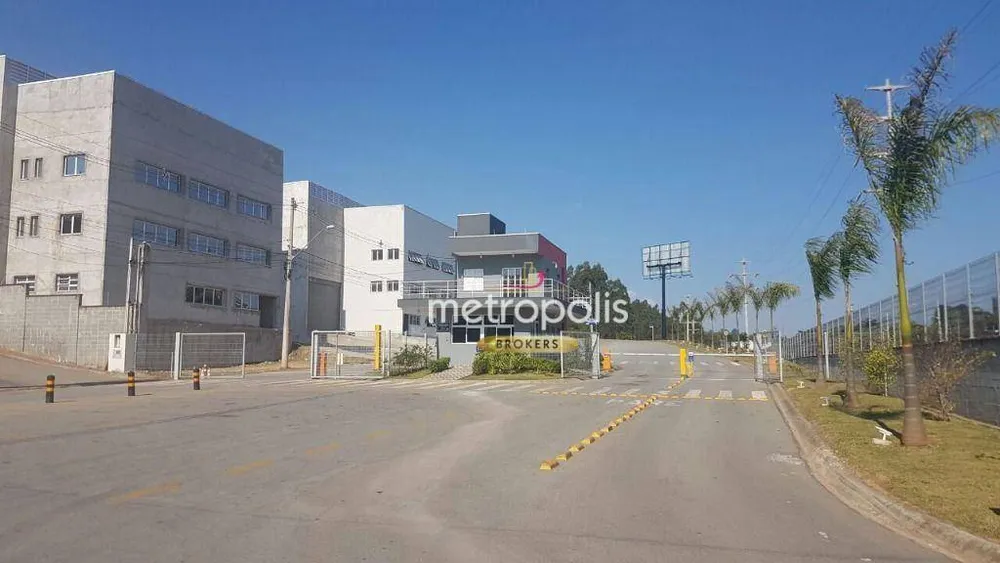 Loteamento e Condomínio, 1080 m² - Foto 2