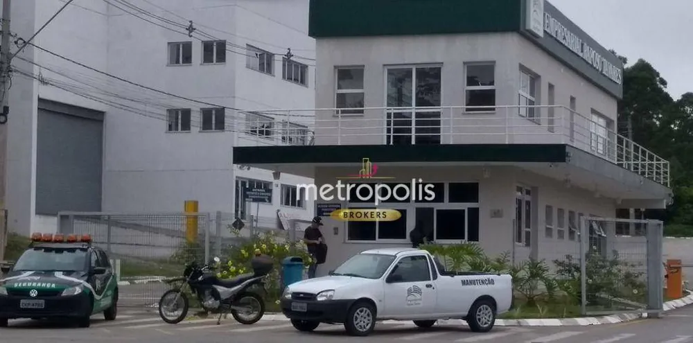 Loteamento e Condomínio, 1080 m² - Foto 7