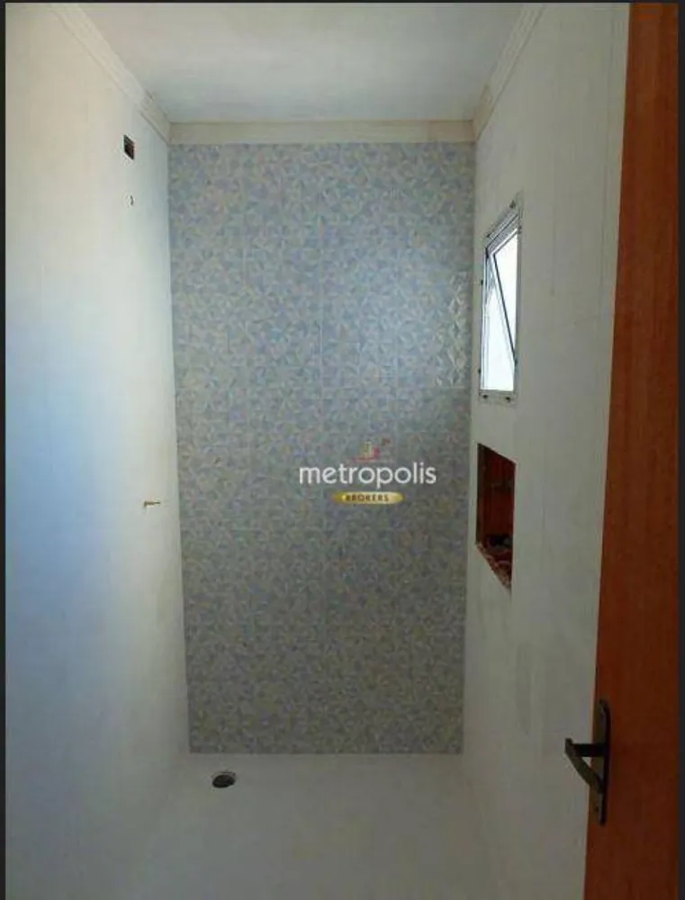 Apartamento, 2 quartos, 68 m² - Foto 4