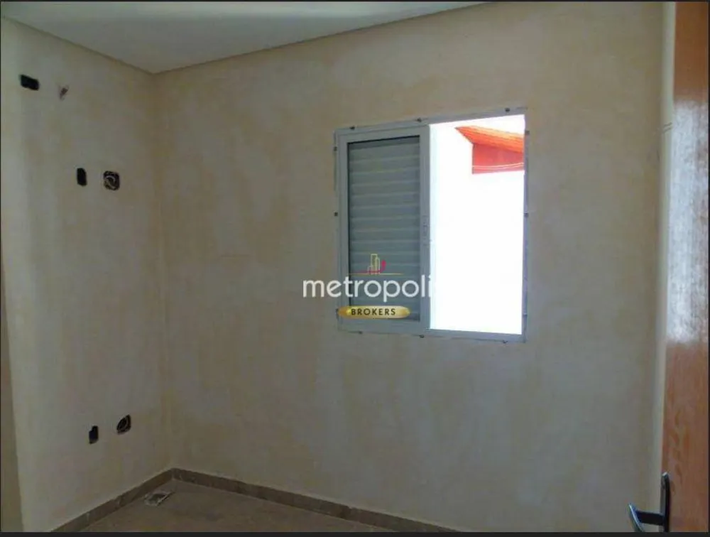 Apartamento, 2 quartos, 68 m² - Foto 1