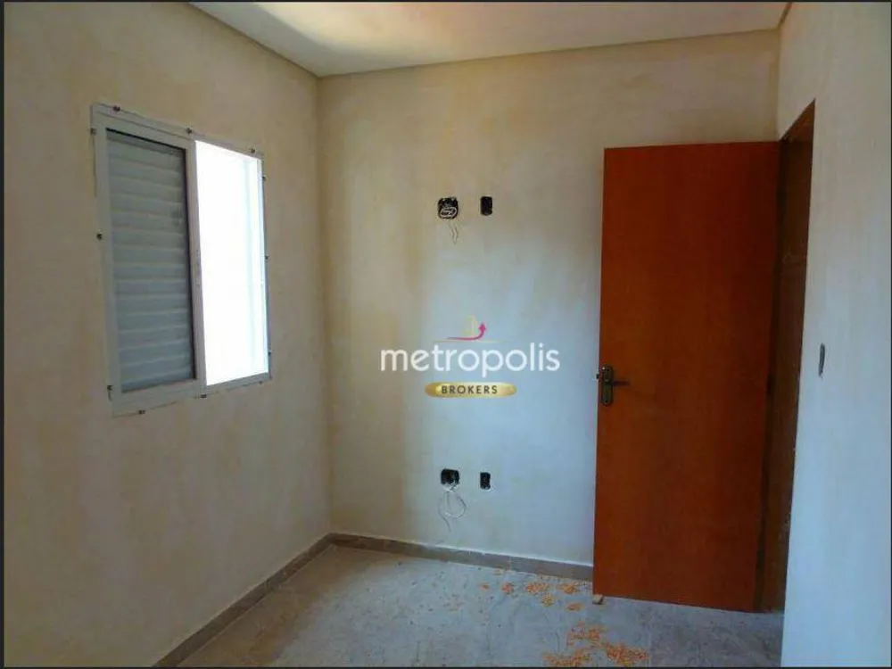 Apartamento, 2 quartos, 68 m² - Foto 3