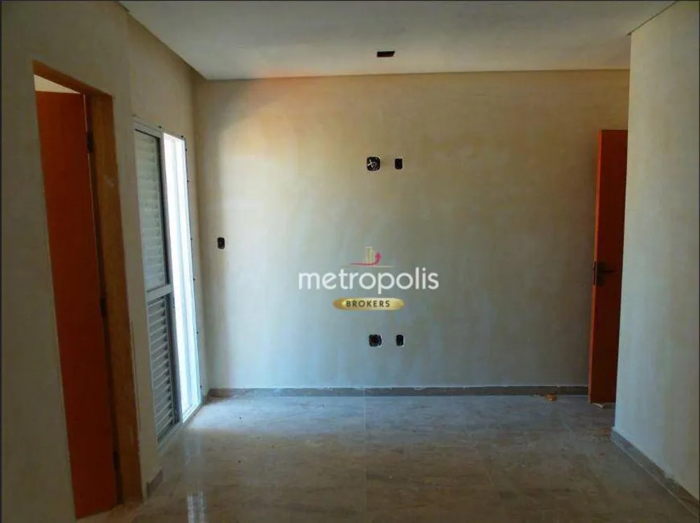 Apartamento, 2 quartos, 68 m² - Foto 2