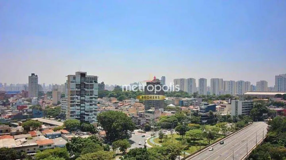Apartamento, 1 quarto, 40 m² - Foto 3
