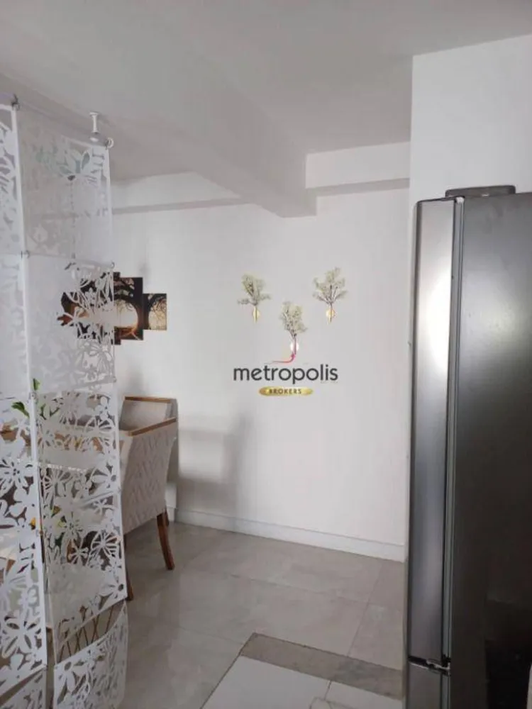 Apartamento, 2 quartos, 68 m² - Foto 7