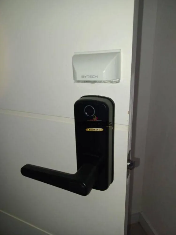 Apartamento, 2 quartos, 68 m² - Foto 12