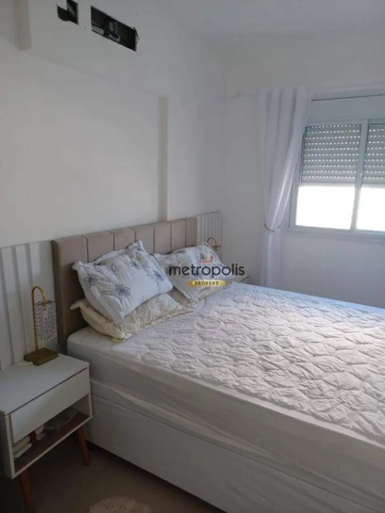Apartamento, 2 quartos, 68 m² - Foto 8