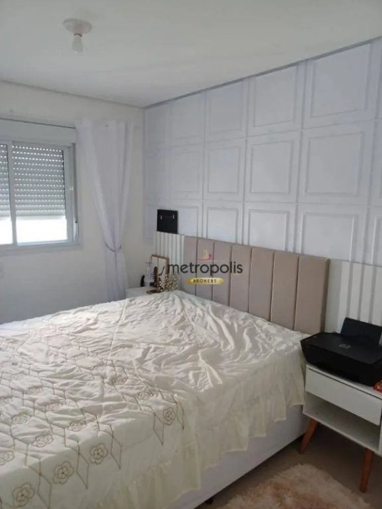 Apartamento, 2 quartos, 68 m² - Foto 9