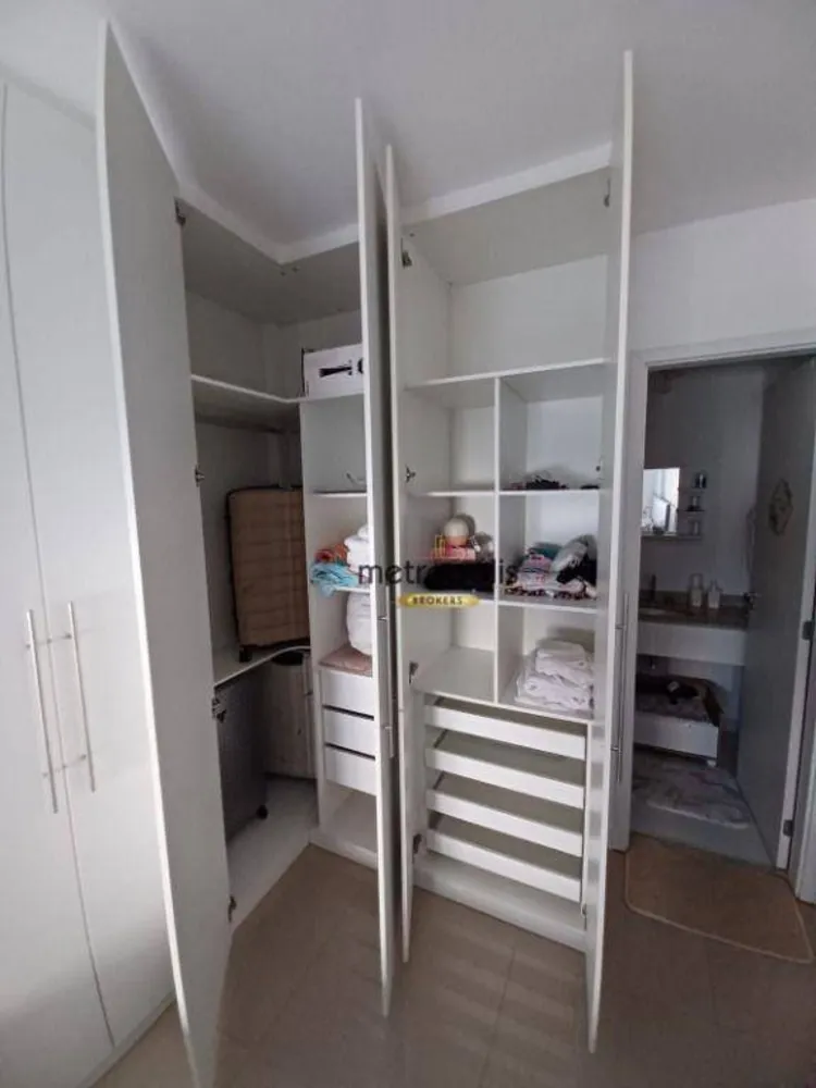Apartamento, 2 quartos, 68 m² - Foto 10