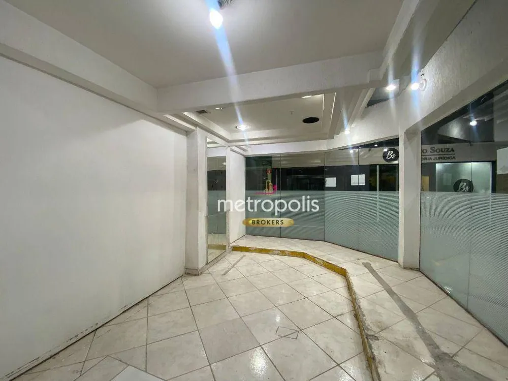 Loja-Salão, 80 m² - Foto 10