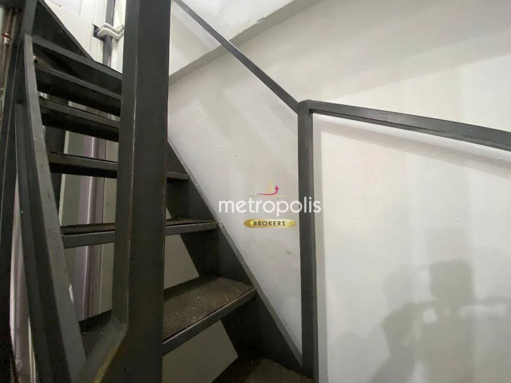Loja-Salão, 80 m² - Foto 6