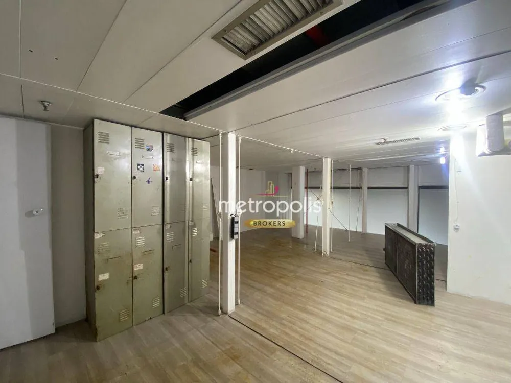 Loja-Salão, 80 m² - Foto 8