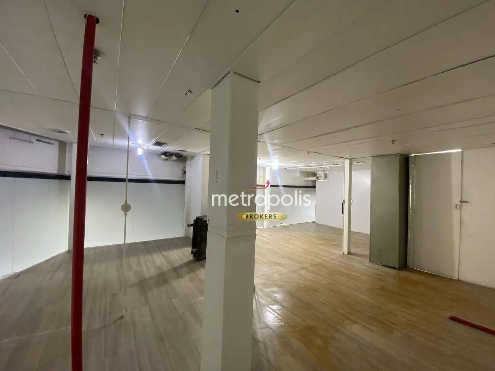 Loja-Salão, 80 m² - Foto 4