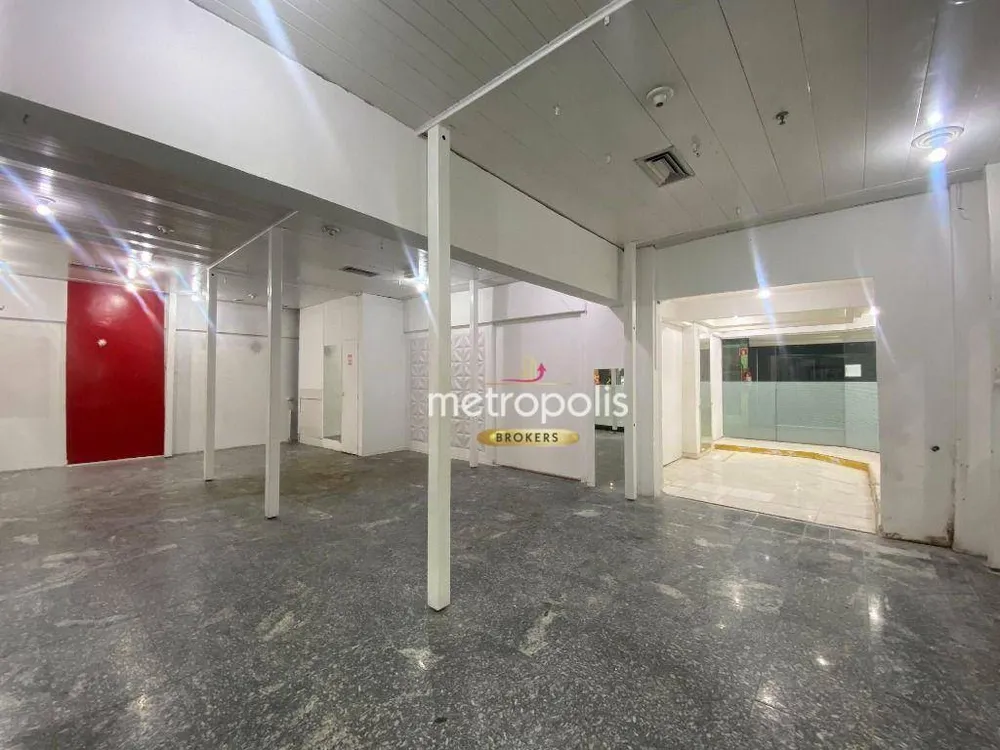 Loja-Salão, 80 m² - Foto 9