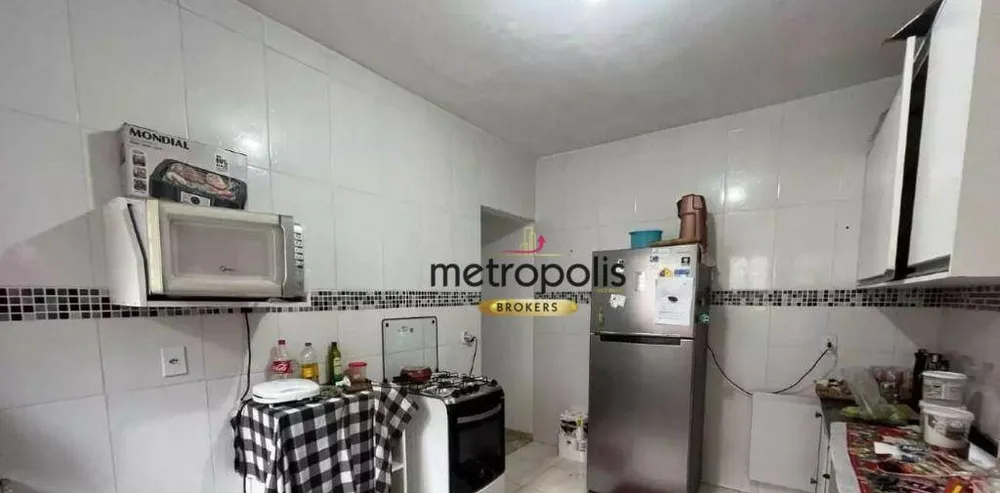 Casa, 2 quartos, 106 m² - Foto 3