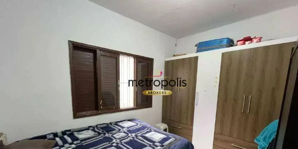 Casa, 2 quartos, 106 m² - Foto 5